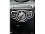 Mercedes-Benz GLC 220 d 4MATIC Business Solution AMG CAMERA/LEER/LED/PANO/DEALER ONDERHOUDEN