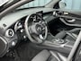 Mercedes-Benz GLC 220 d 4MATIC Business Solution AMG CAMERA/LEER/LED/PANO/DEALER ONDERHOUDEN