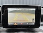 Mercedes-Benz GLC 220 d 4MATIC Business Solution AMG CAMERA/LEER/LED/PANO/DEALER ONDERHOUDEN