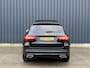 Mercedes-Benz GLC 220 d 4MATIC Business Solution AMG CAMERA/LEER/LED/PANO/DEALER ONDERHOUDEN