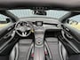 Mercedes-Benz GLC 220 d 4MATIC Business Solution AMG CAMERA/LEER/LED/PANO/DEALER ONDERHOUDEN