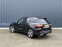 Mercedes-Benz GLC 220 d 4MATIC Business Solution AMG CAMERA/LEER/LED/PANO/DEALER ONDERHOUDEN
