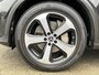 Mercedes-Benz GLC 220 d 4MATIC Business Solution AMG CAMERA/LEER/LED/PANO/DEALER ONDERHOUDEN