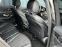 Mercedes-Benz GLC 220 d 4MATIC Business Solution AMG CAMERA/LEER/LED/PANO/DEALER ONDERHOUDEN