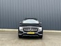 Mercedes-Benz GLC 220 d 4MATIC Business Solution AMG CAMERA/LEER/LED/PANO/DEALER ONDERHOUDEN