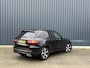 Mercedes-Benz GLC 220 d 4MATIC Business Solution AMG CAMERA/LEER/LED/PANO/DEALER ONDERHOUDEN