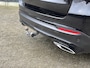 Mercedes-Benz GLC 220 d 4MATIC Business Solution AMG CAMERA/LEER/LED/PANO/DEALER ONDERHOUDEN