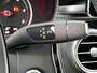 Mercedes-Benz GLC 220 d 4MATIC Business Solution AMG CAMERA/LEER/LED/PANO/DEALER ONDERHOUDEN