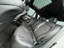 Mercedes-Benz GLC 220 d 4MATIC Business Solution AMG CAMERA/LEER/LED/PANO/DEALER ONDERHOUDEN