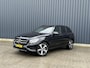 Mercedes-Benz GLC 220 d 4MATIC Business Solution AMG CAMERA/LEER/LED/PANO/DEALER ONDERHOUDEN
