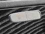 Mercedes-Benz GLC 220 d 4MATIC Business Solution AMG CAMERA/LEER/LED/PANO/DEALER ONDERHOUDEN