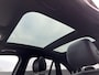 Mercedes-Benz GLC 220 d 4MATIC Business Solution AMG CAMERA/LEER/LED/PANO/DEALER ONDERHOUDEN