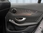 Mercedes-Benz GLC 220 d 4MATIC Business Solution AMG CAMERA/LEER/LED/PANO/DEALER ONDERHOUDEN