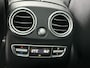 Mercedes-Benz GLC 220 d 4MATIC Business Solution AMG CAMERA/LEER/LED/PANO/DEALER ONDERHOUDEN