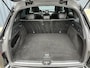 Mercedes-Benz GLC 220 d 4MATIC Business Solution AMG CAMERA/LEER/LED/PANO/DEALER ONDERHOUDEN