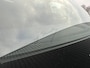 Mercedes-Benz GLC 220 d 4MATIC Business Solution AMG CAMERA/LEER/LED/PANO/DEALER ONDERHOUDEN