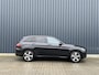 Mercedes-Benz GLC 220 d 4MATIC Business Solution AMG CAMERA/LEER/LED/PANO/DEALER ONDERHOUDEN