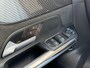 Mercedes-Benz GLA 250 e AMG | Keyless | 360 | Dodehoek