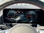 Mercedes-Benz GLA 250 e AMG | Keyless | 360 | Dodehoek