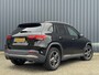 Mercedes-Benz GLA 250 e AMG | Keyless | 360 | Dodehoek