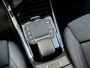 Mercedes-Benz GLA 250 e AMG | Keyless | 360 | Dodehoek