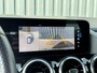 Mercedes-Benz GLA 250 e AMG | Keyless | 360 | Dodehoek