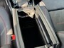 Mercedes-Benz GLA 250 e AMG | Keyless | 360 | Dodehoek