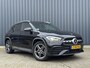 Mercedes-Benz GLA 250 e AMG | Keyless | 360 | Dodehoek