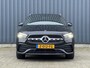 Mercedes-Benz GLA 250 e AMG | Keyless | 360 | Dodehoek