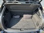 Mercedes-Benz GLA 250 e AMG | Keyless | 360 | Dodehoek