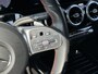 Mercedes-Benz GLA 250 e AMG | Keyless | 360 | Dodehoek