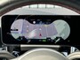 Mercedes-Benz GLA 250 e AMG | Keyless | 360 | Dodehoek