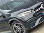 Mercedes-Benz GLA 250 e AMG | Keyless | 360 | Dodehoek