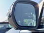 Mercedes-Benz GLA 250 e AMG | Keyless | 360 | Dodehoek