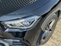 Mercedes-Benz GLA 250 e AMG | Keyless | 360 | Dodehoek