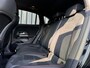 Mercedes-Benz GLA 250 e AMG | Keyless | 360 | Dodehoek