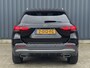 Mercedes-Benz GLA 250 e AMG | Keyless | 360 | Dodehoek