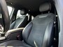 Mercedes-Benz GLA 250 e AMG | Keyless | 360 | Dodehoek