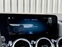 Mercedes-Benz GLA 250 e AMG | Keyless | 360 | Dodehoek