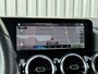 Mercedes-Benz GLA 250 e AMG | Keyless | 360 | Dodehoek