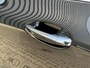 Mercedes-Benz GLA 250 e AMG | Keyless | 360 | Dodehoek