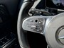 Mercedes-Benz GLA 250 e AMG | Keyless | 360 | Dodehoek