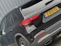 Mercedes-Benz GLA 250 e AMG | Keyless | 360 | Dodehoek