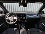Mercedes-Benz GLA 250 e AMG | Keyless | 360 | Dodehoek