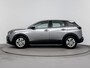Peugeot 3008 1.2 130pk Active | Automaat | NL. auto | Digitale cockpit | Lichtmetalen velgen | Navigatie |