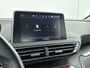 Peugeot 3008 1.2 130pk Active | Automaat | NL. auto | Digitale cockpit | Lichtmetalen velgen | Navigatie |