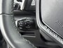 Peugeot 3008 1.2 130pk Active | Automaat | NL. auto | Digitale cockpit | Lichtmetalen velgen | Navigatie |