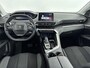 Peugeot 3008 1.2 130pk Active | Automaat | NL. auto | Digitale cockpit | Lichtmetalen velgen | Navigatie |