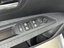 Peugeot 3008 1.2 130pk Active | Automaat | NL. auto | Digitale cockpit | Lichtmetalen velgen | Navigatie |