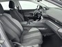 Peugeot 3008 1.2 130pk Active | Automaat | NL. auto | Digitale cockpit | Lichtmetalen velgen | Navigatie |